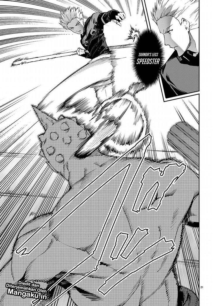 image-komik-darwins-game-chapter-68-21/45