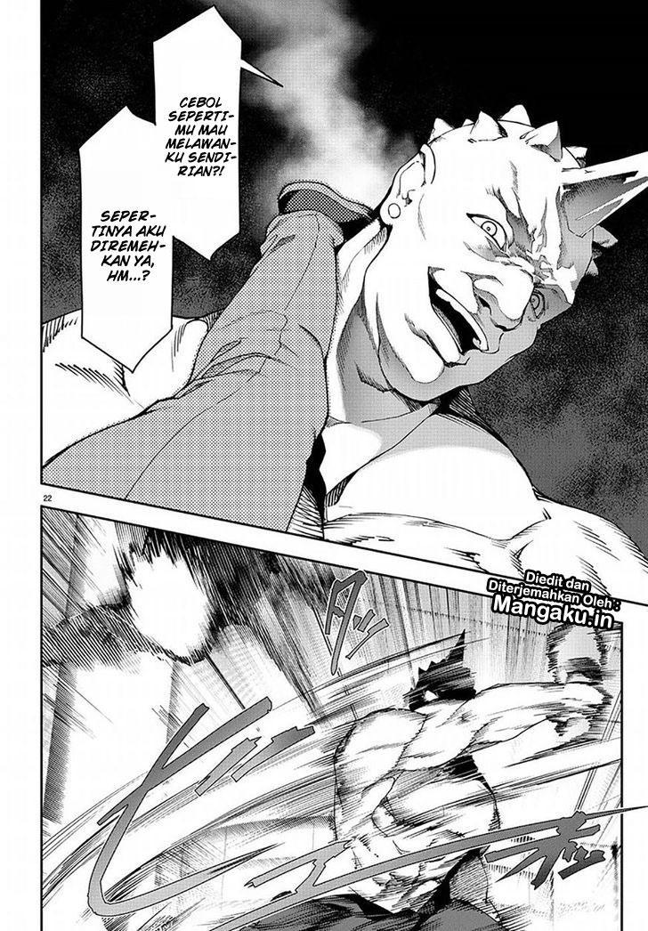 image-komik-darwins-game-chapter-68-22/45