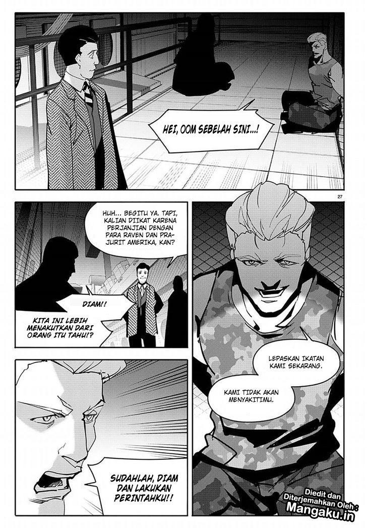 image-komik-darwins-game-chapter-68-27/45