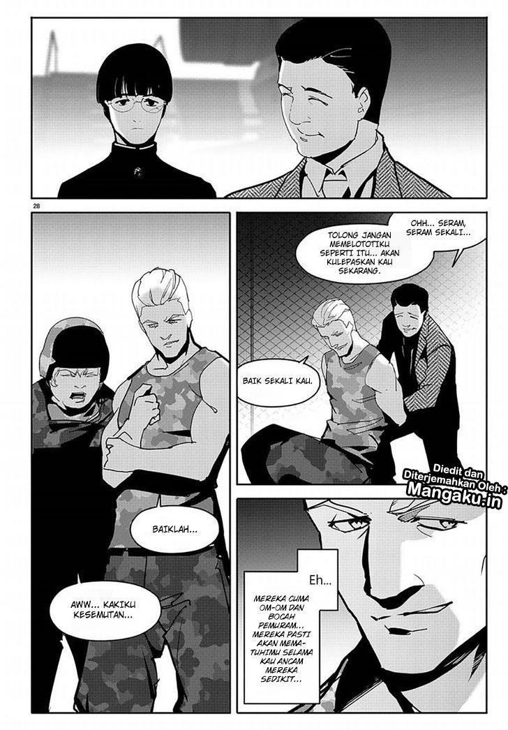 image-komik-darwins-game-chapter-68-28/45