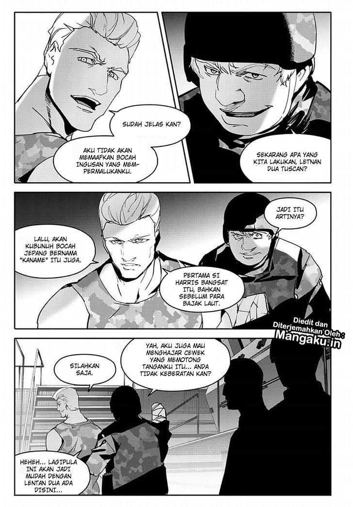 image-komik-darwins-game-chapter-68-29/45