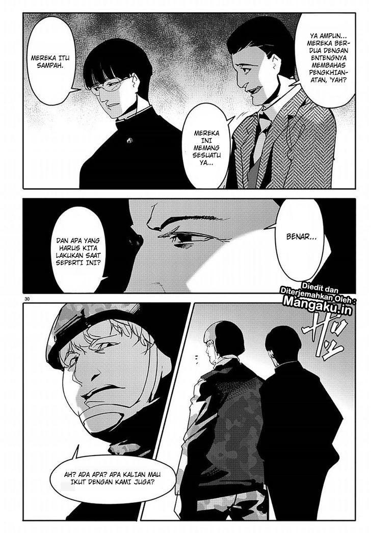 image-komik-darwins-game-chapter-68-30/45