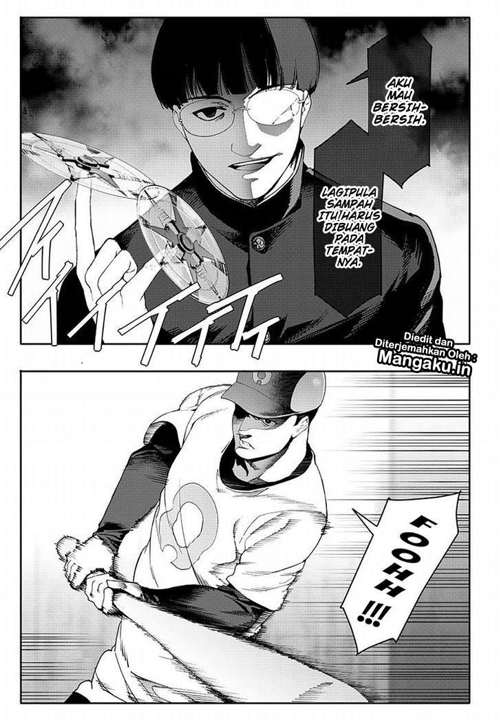 image-komik-darwins-game-chapter-68-31/45