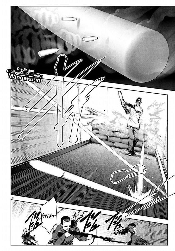 image-komik-darwins-game-chapter-68-32/45
