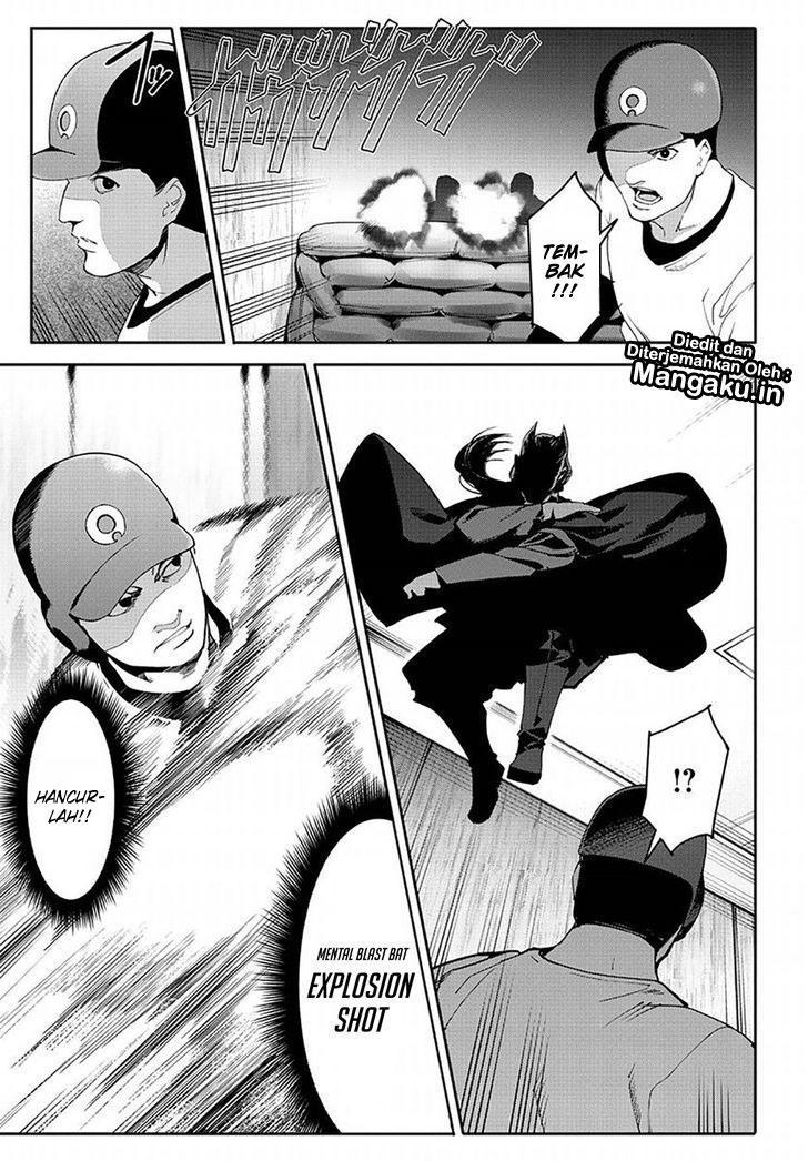 image-komik-darwins-game-chapter-68-33/45