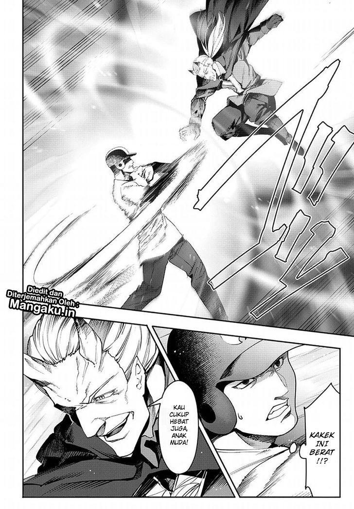 image-komik-darwins-game-chapter-68-34/45