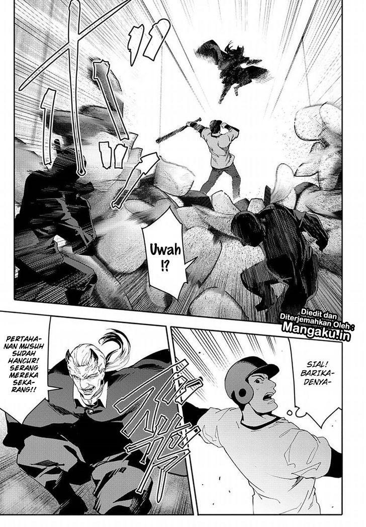 image-komik-darwins-game-chapter-68-35/45