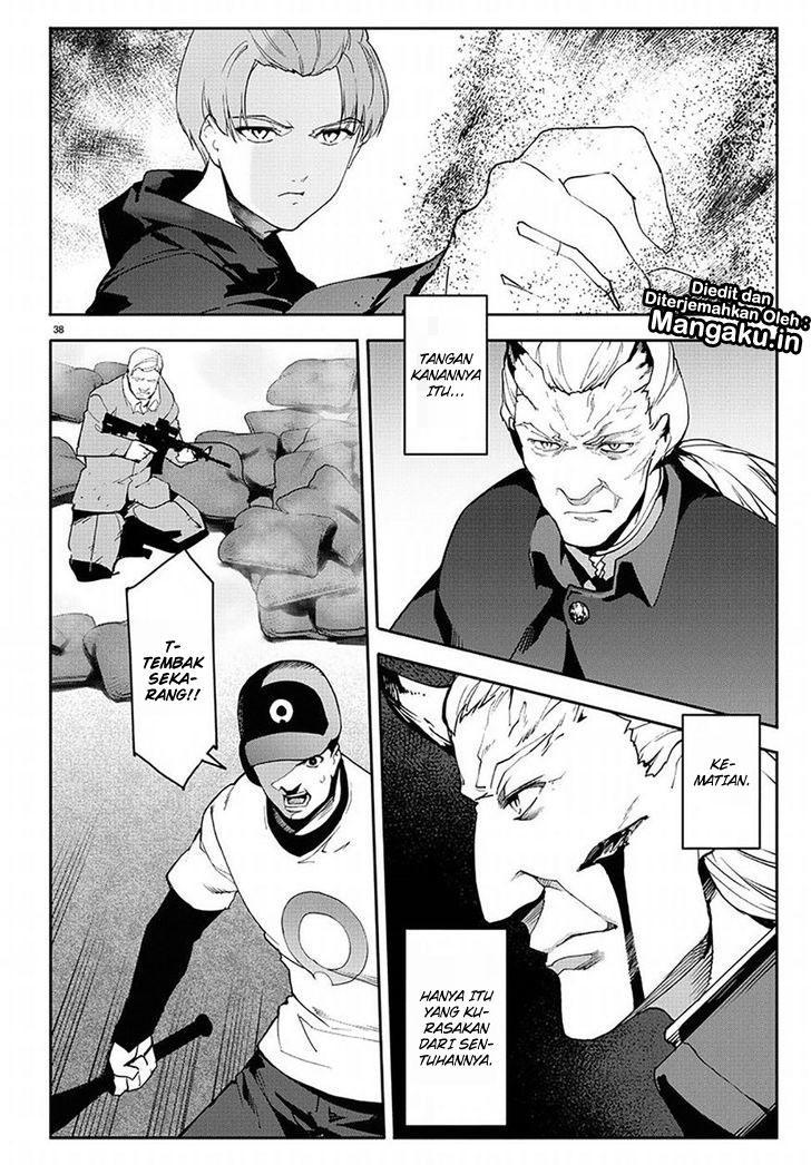 image-komik-darwins-game-chapter-68-38/45