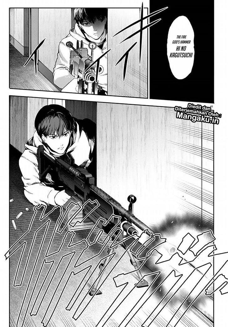 image-komik-darwins-game-chapter-68-41/45