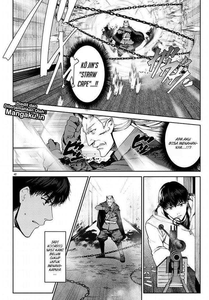 image-komik-darwins-game-chapter-68-42/45