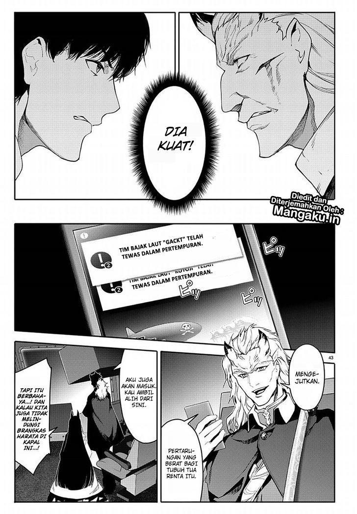 image-komik-darwins-game-chapter-68-43/45