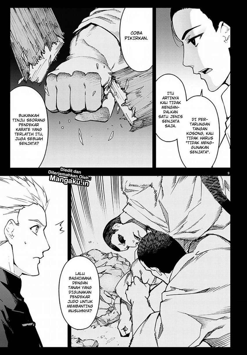 image-komik-darwins-game-chapter-69-9/44