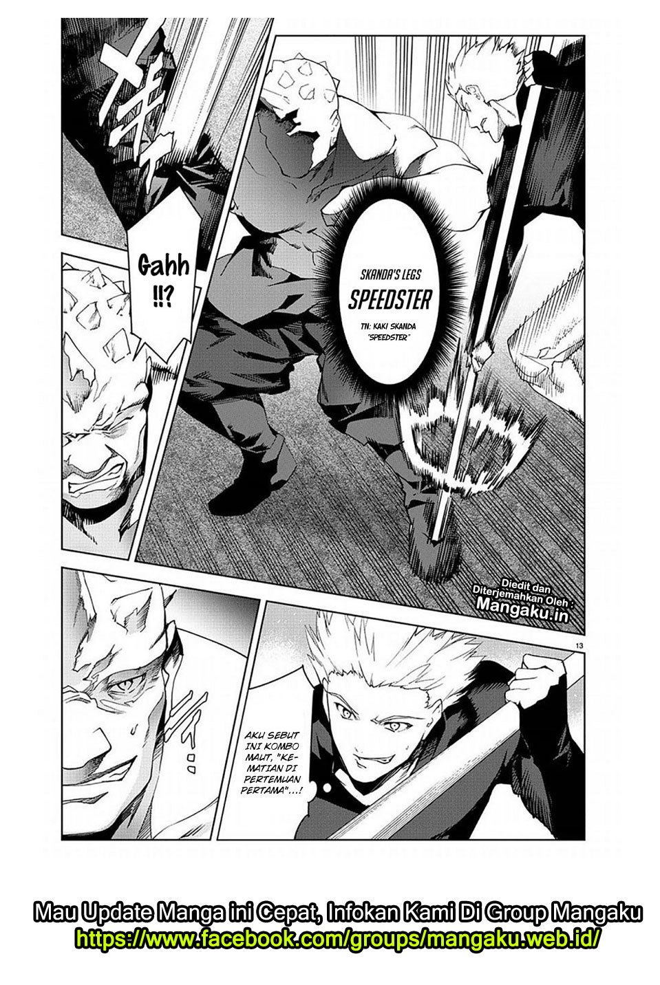 image-komik-darwins-game-chapter-69-13/44