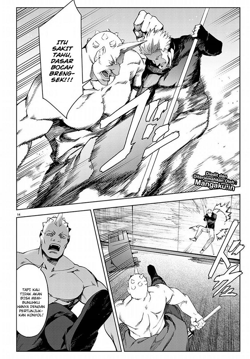 image-komik-darwins-game-chapter-69-14/44