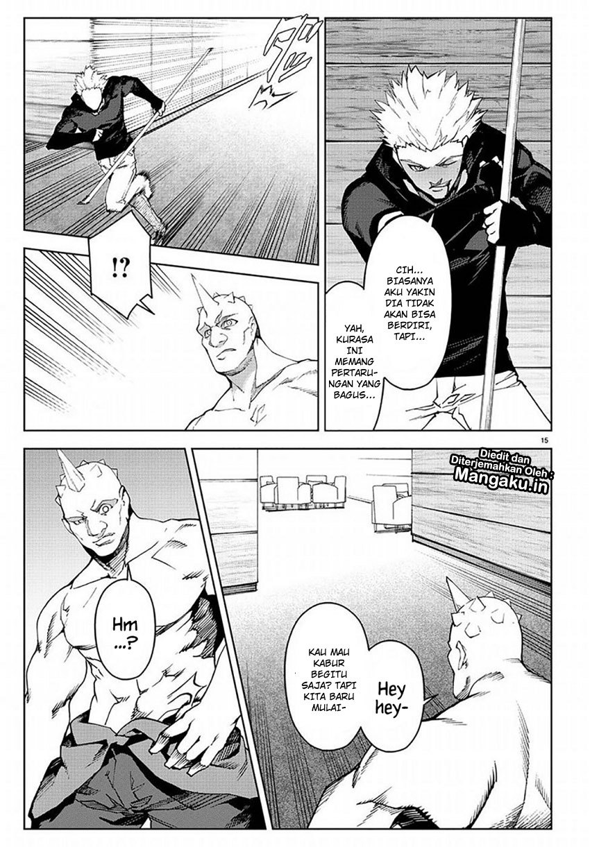 image-komik-darwins-game-chapter-69-15/44