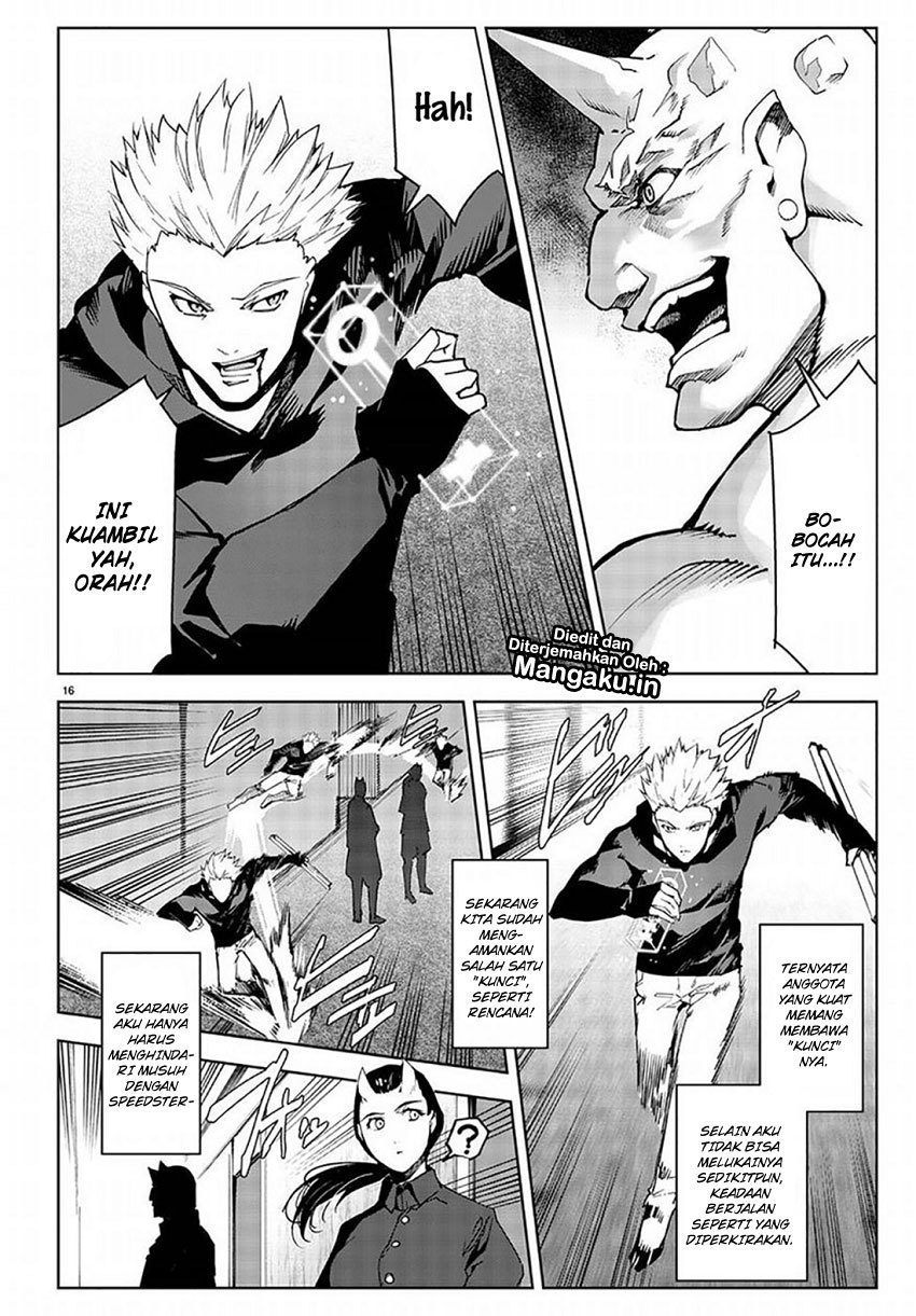 image-komik-darwins-game-chapter-69-16/44