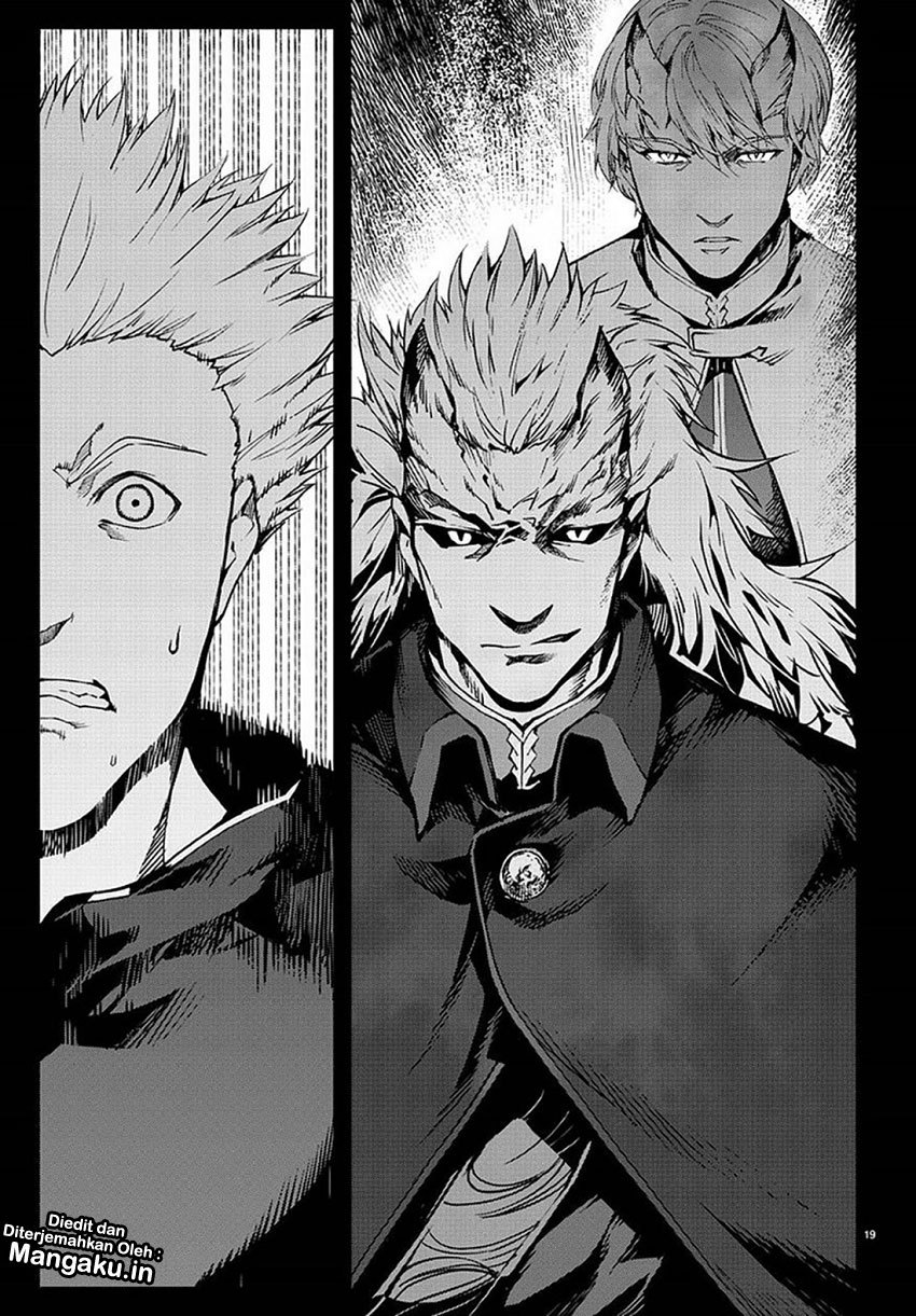 image-komik-darwins-game-chapter-69-19/44