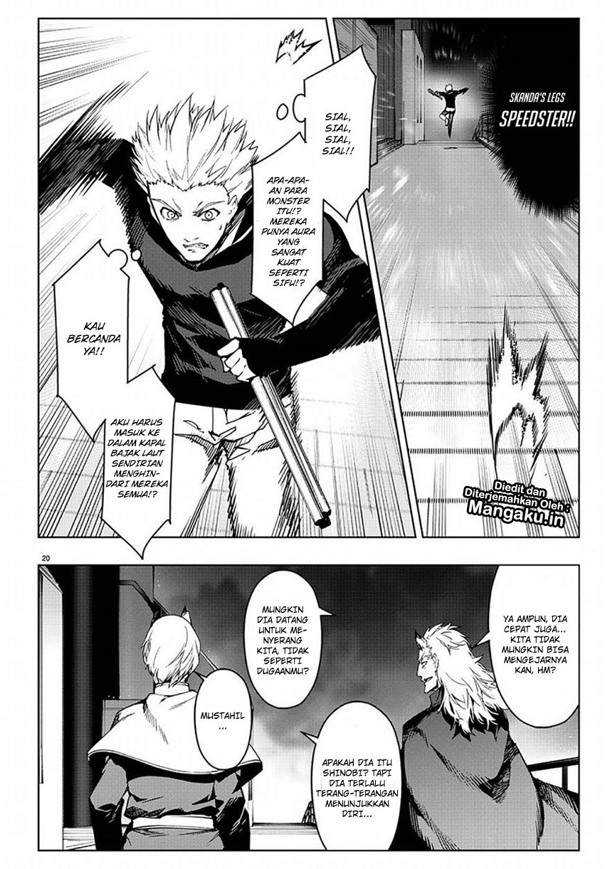 image-komik-darwins-game-chapter-69-20/44
