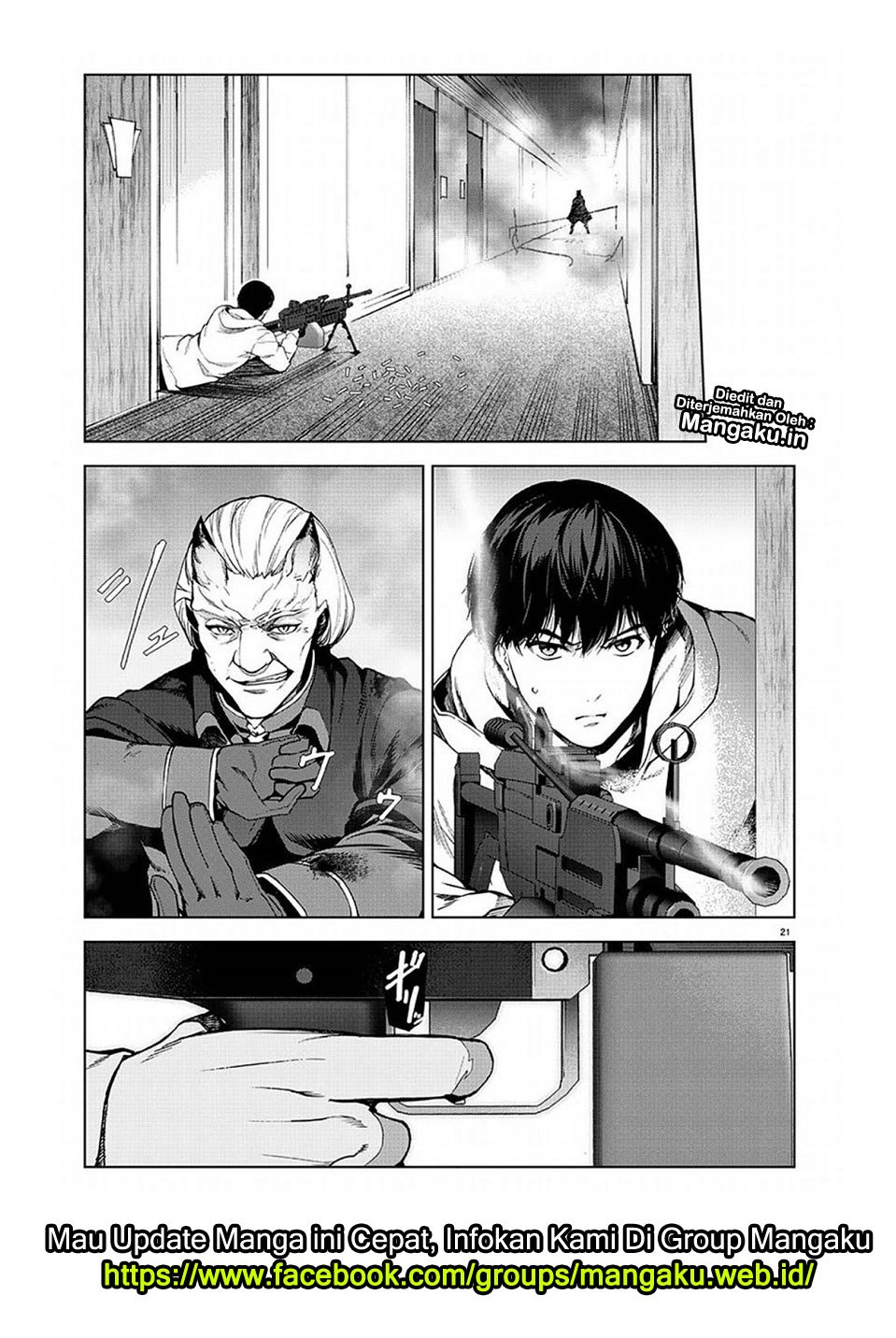 image-komik-darwins-game-chapter-69-21/44