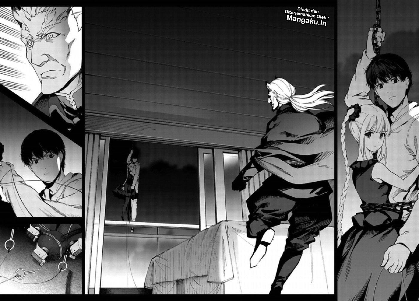 image-komik-darwins-game-chapter-69-26/44