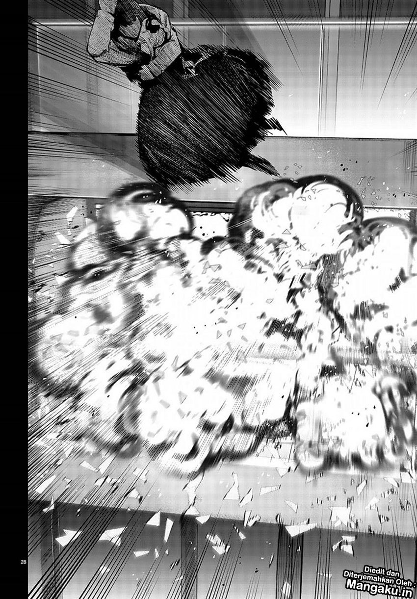 image-komik-darwins-game-chapter-69-27/44