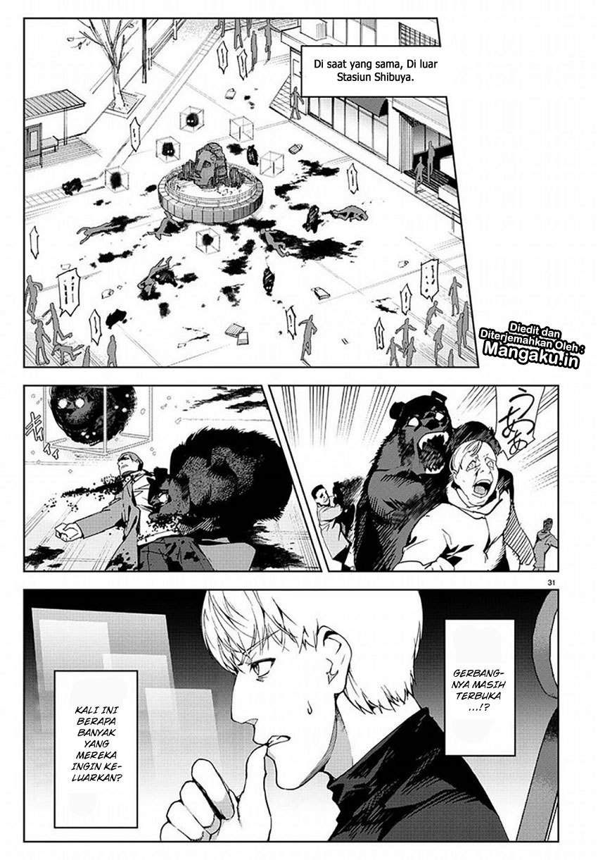 image-komik-darwins-game-chapter-69-30/44