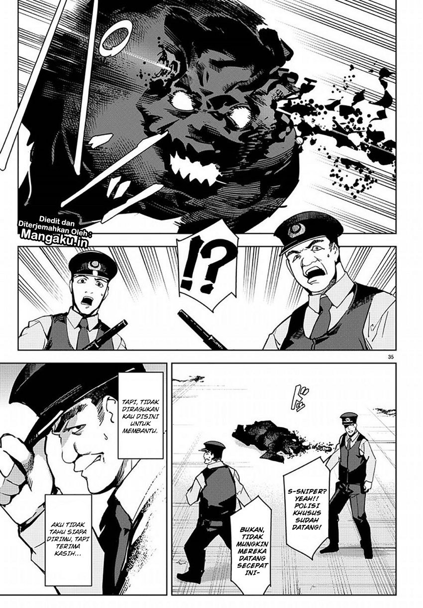 image-komik-darwins-game-chapter-69-34/44