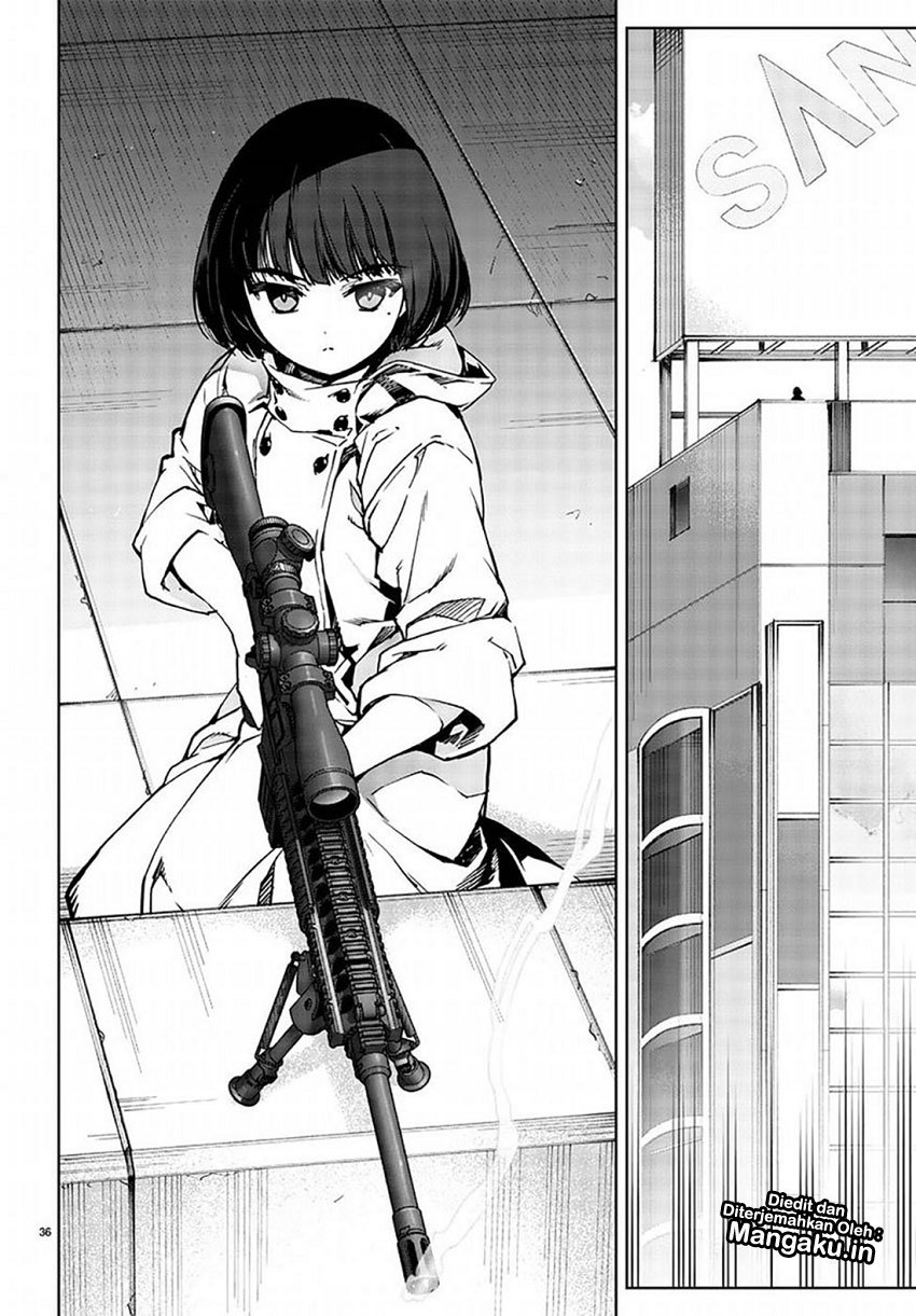 image-komik-darwins-game-chapter-69-35/44