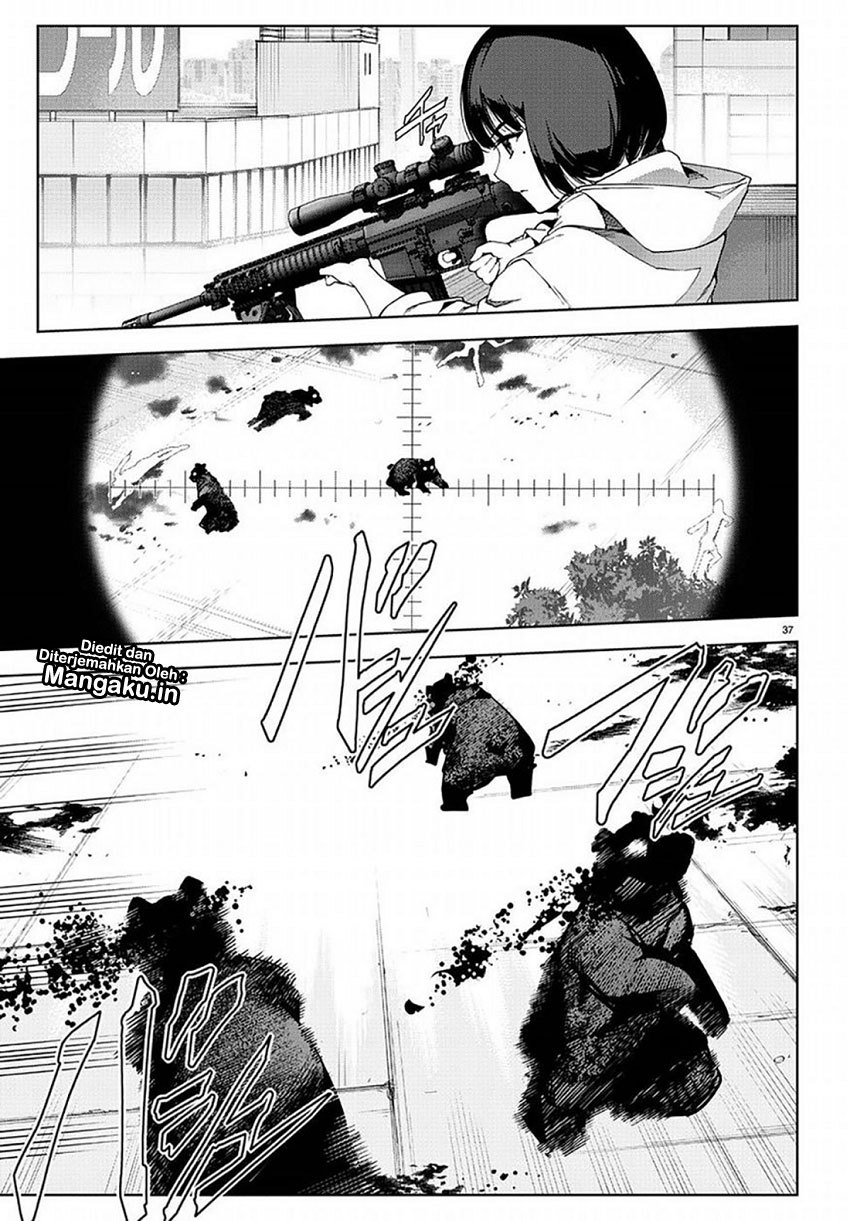 image-komik-darwins-game-chapter-69-36/44