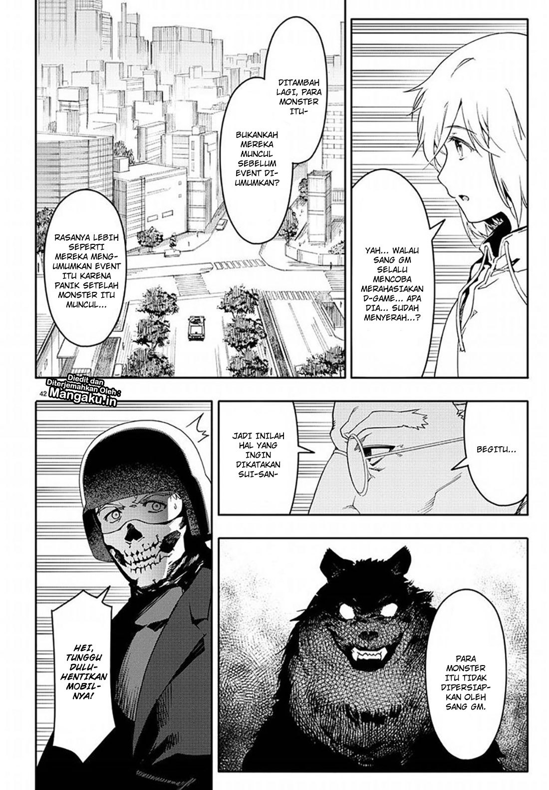 image-komik-darwins-game-chapter-69-41/44