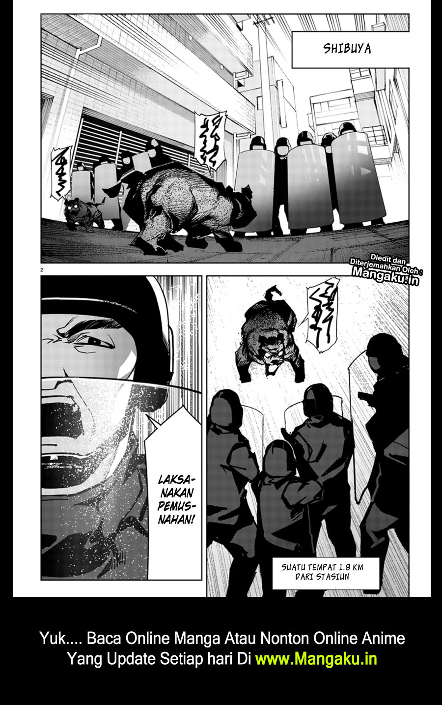 image-komik-darwins-game-chapter-70-2/46