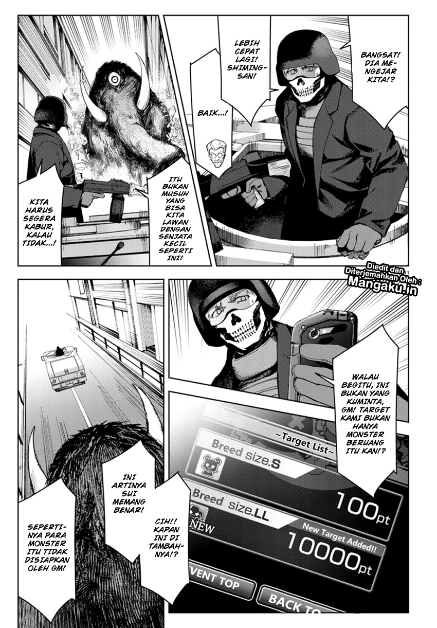 image-komik-darwins-game-chapter-70-11/46