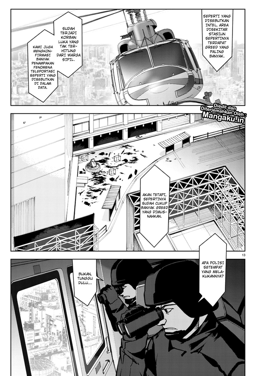 image-komik-darwins-game-chapter-70-13/46