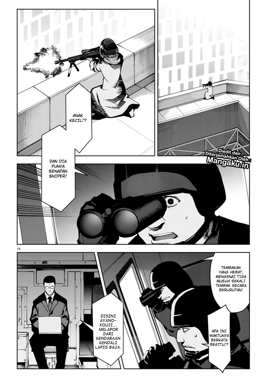 image-komik-darwins-game-chapter-70-14/46