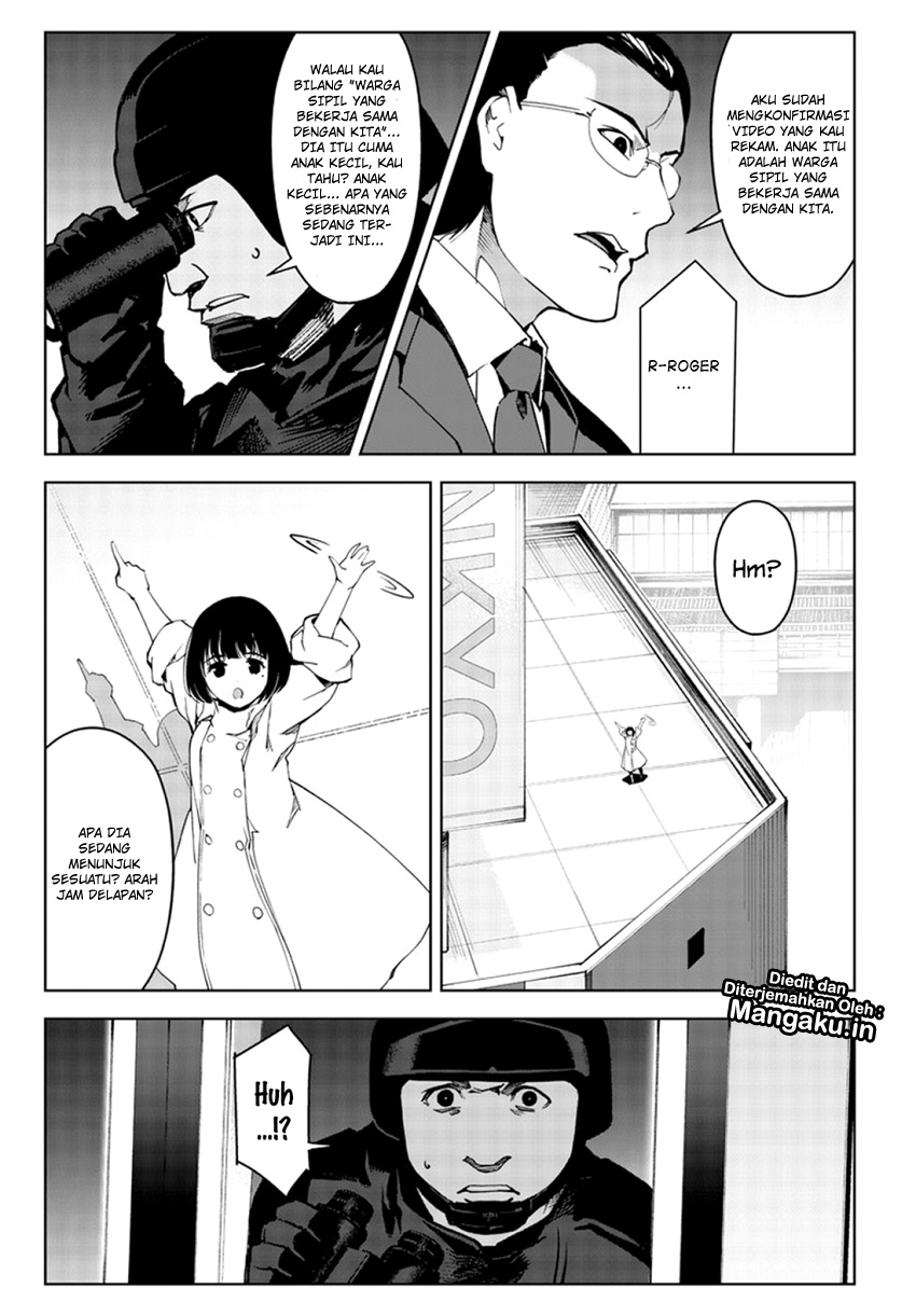 image-komik-darwins-game-chapter-70-15/46