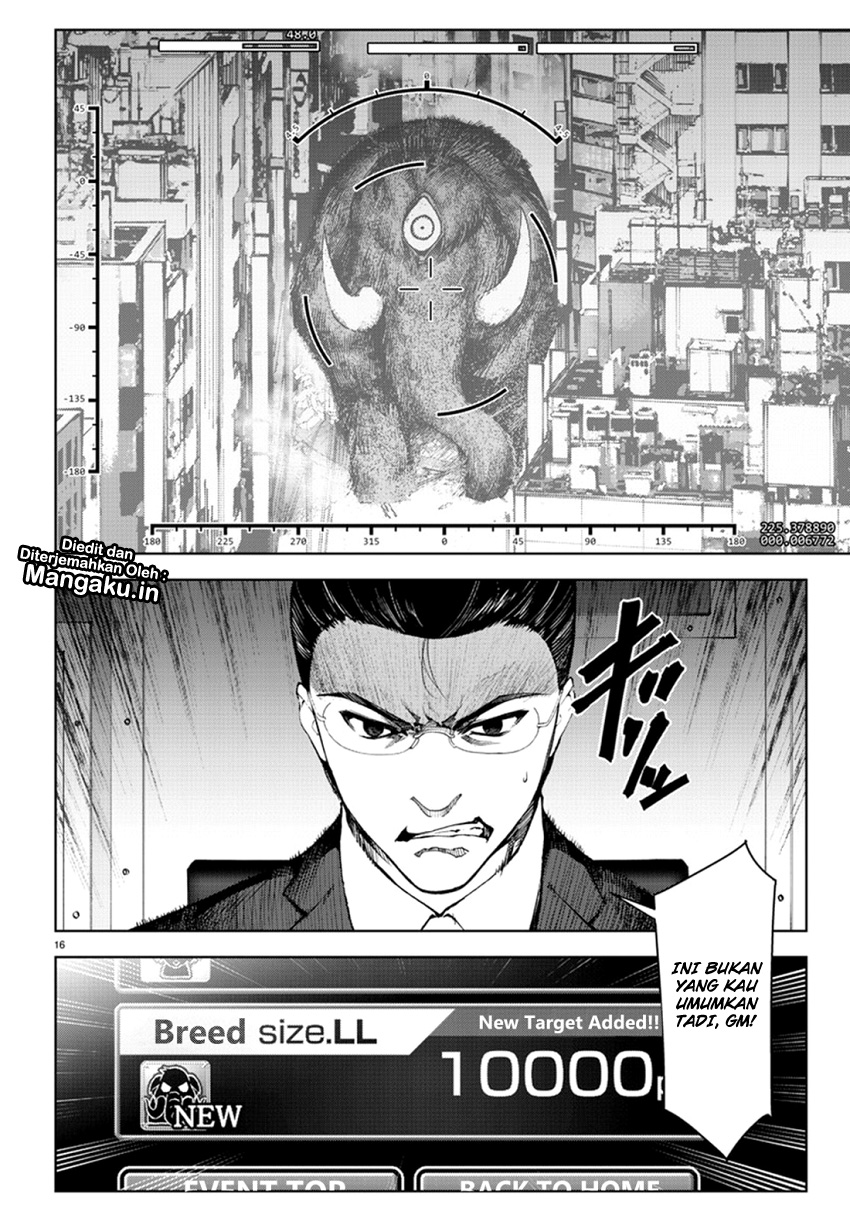 image-komik-darwins-game-chapter-70-16/46