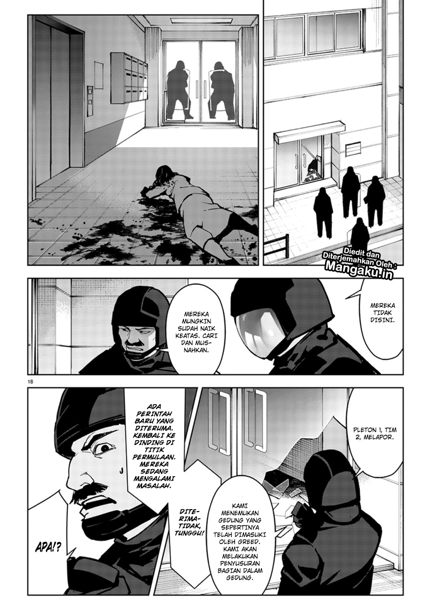 image-komik-darwins-game-chapter-70-18/46