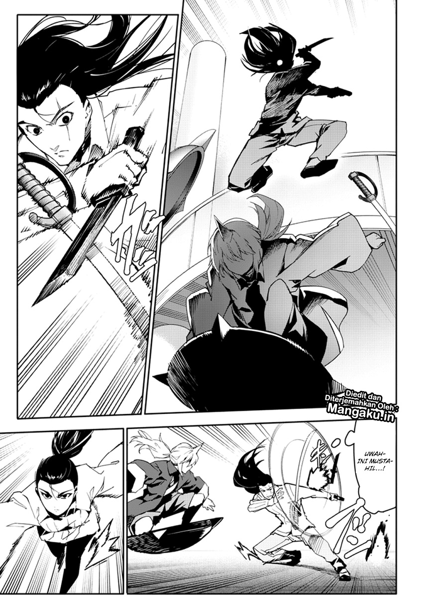 image-komik-darwins-game-chapter-70-27/46