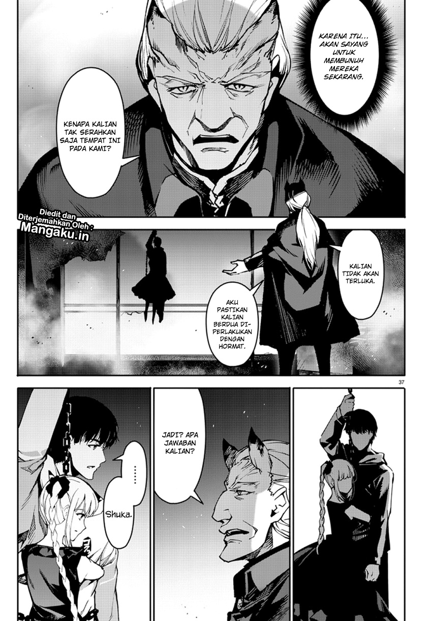 image-komik-darwins-game-chapter-70-37/46