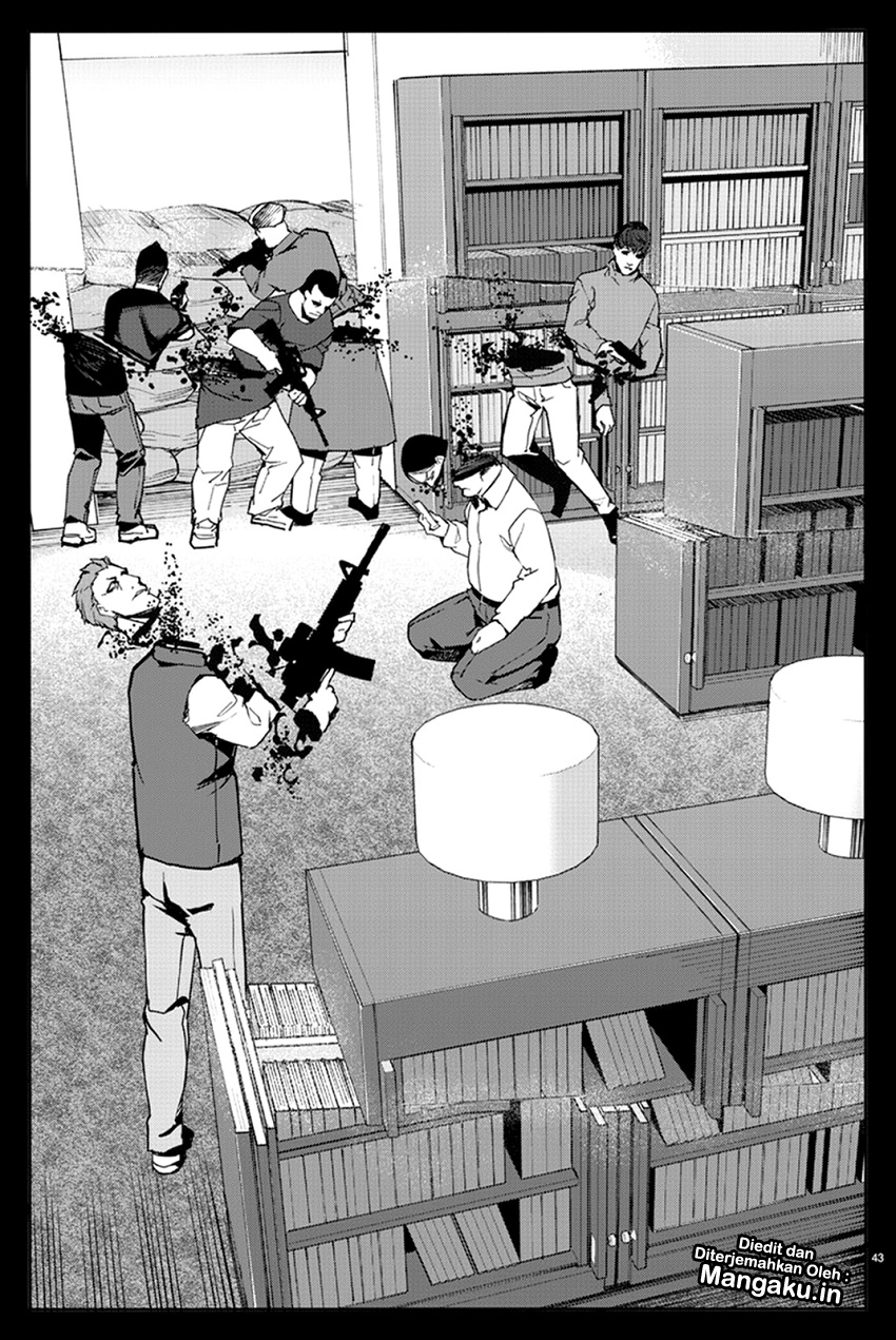 image-komik-darwins-game-chapter-70-43/46