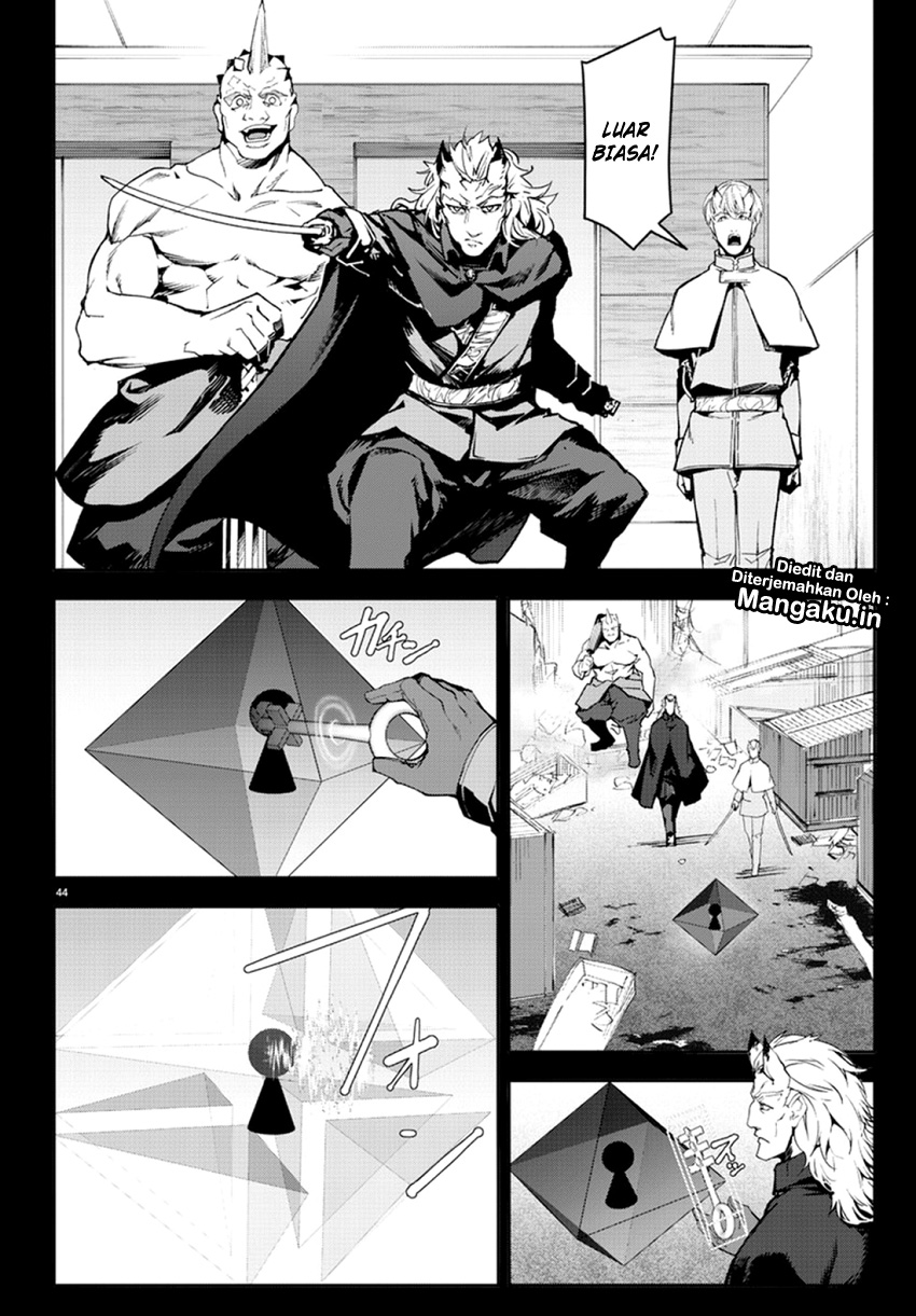 image-komik-darwins-game-chapter-70-44/46