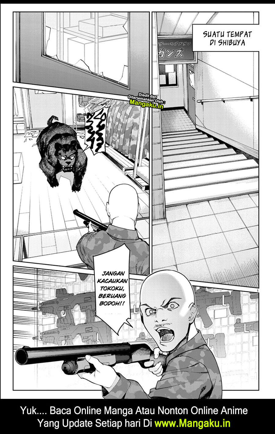 image-komik-darwins-game-chapter-71-2/44