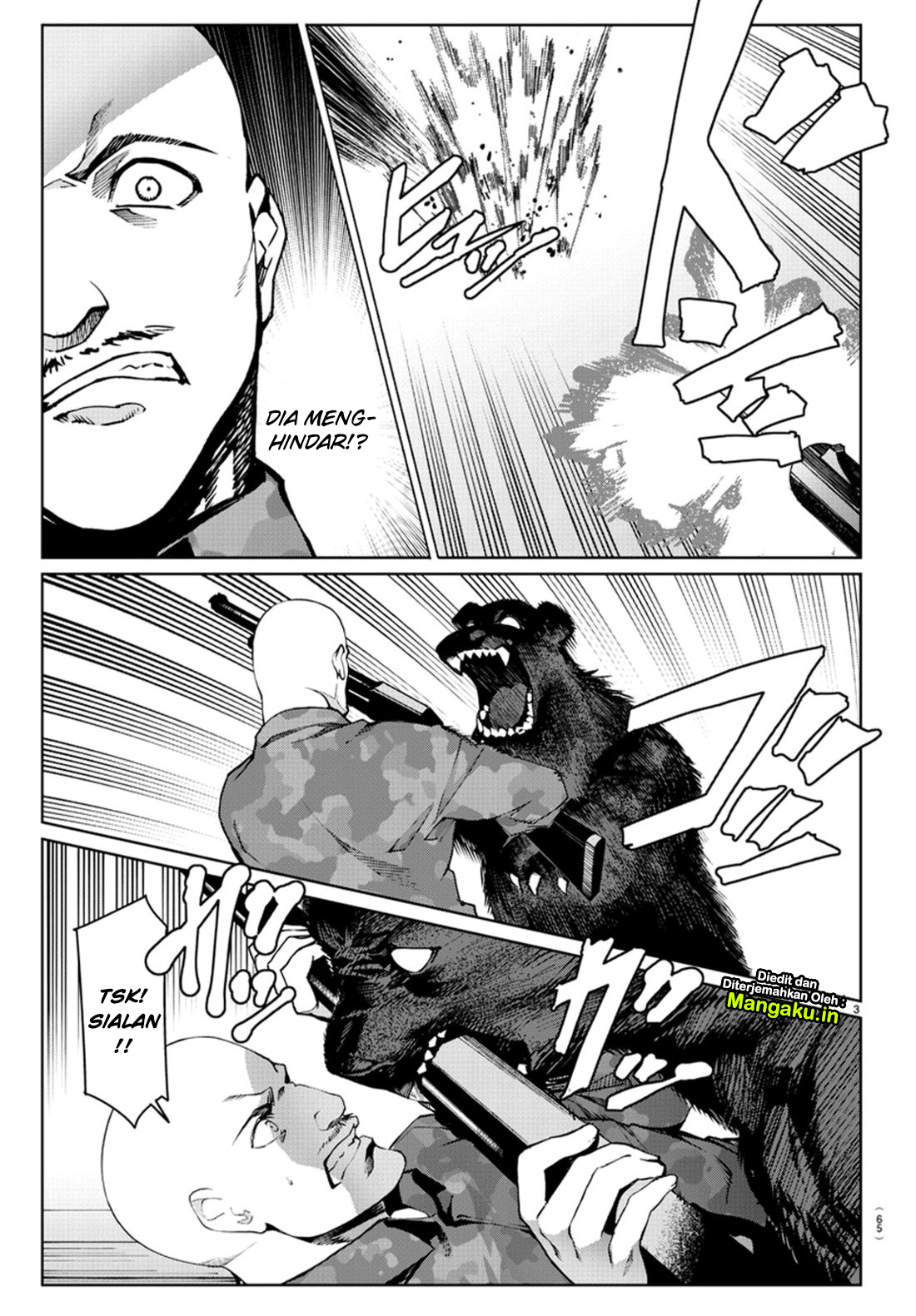 image-komik-darwins-game-chapter-71-4/44