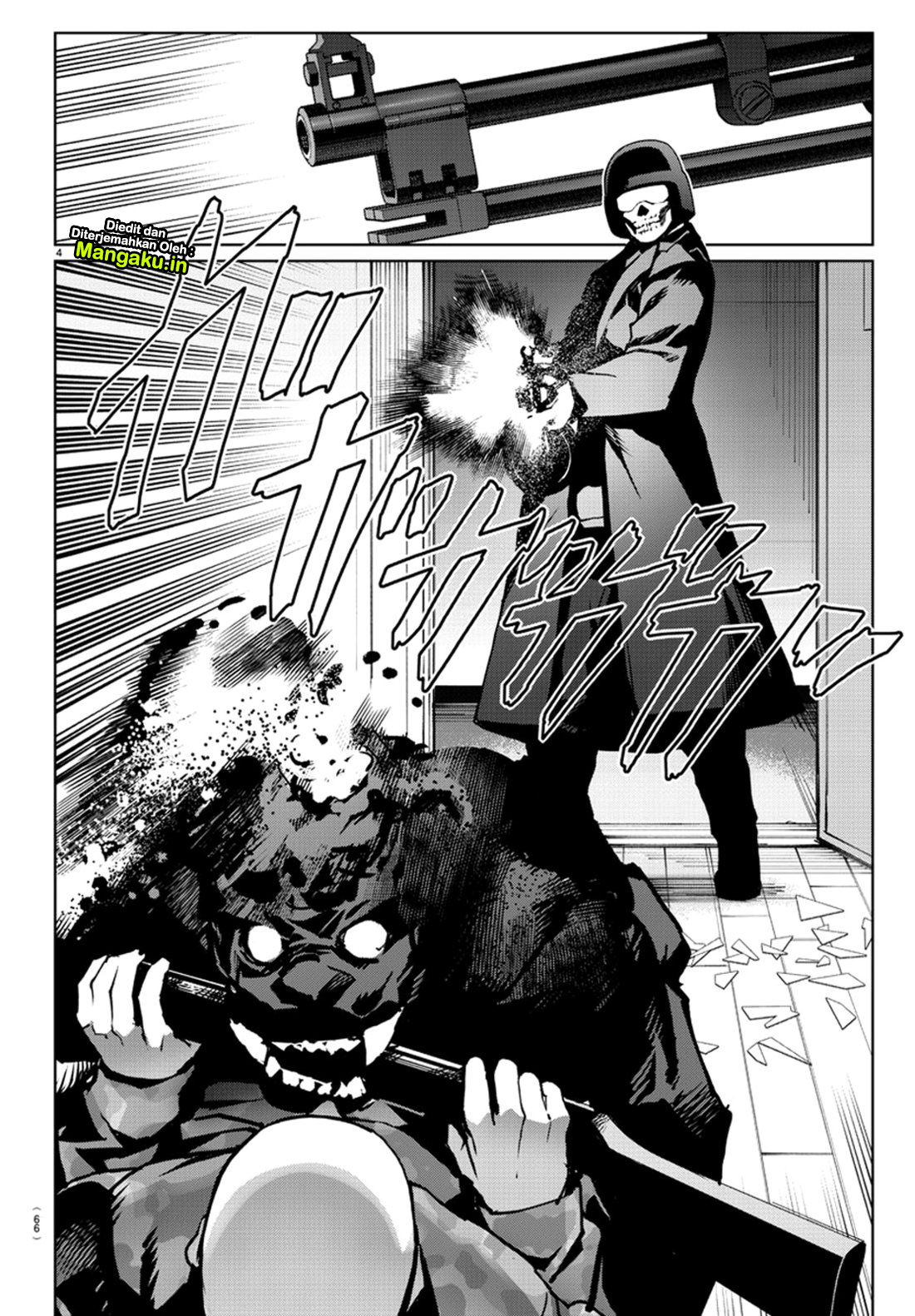 image-komik-darwins-game-chapter-71-5/44