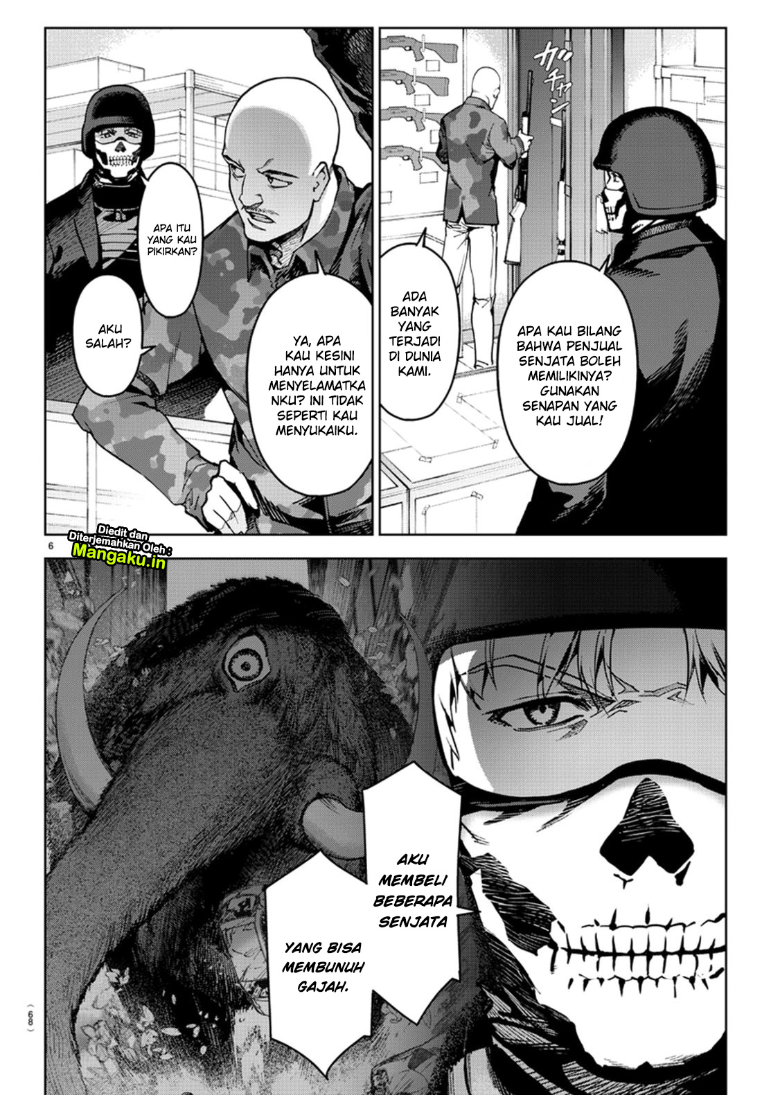 image-komik-darwins-game-chapter-71-7/44