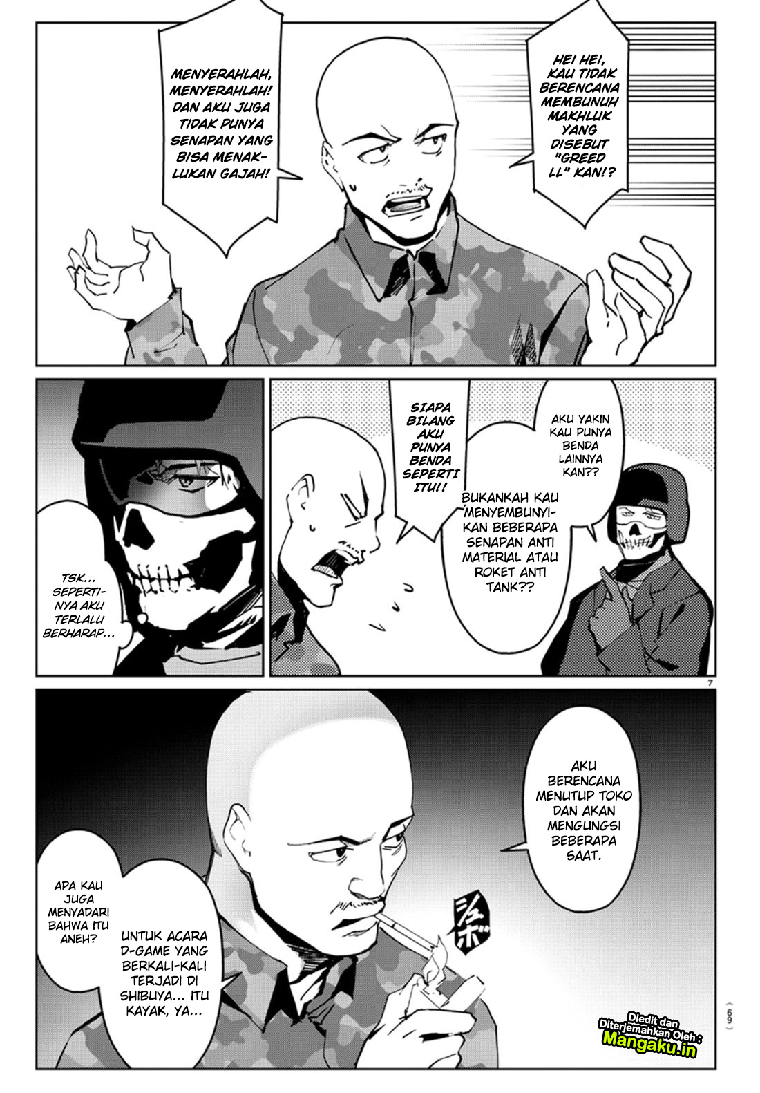 image-komik-darwins-game-chapter-71-8/44