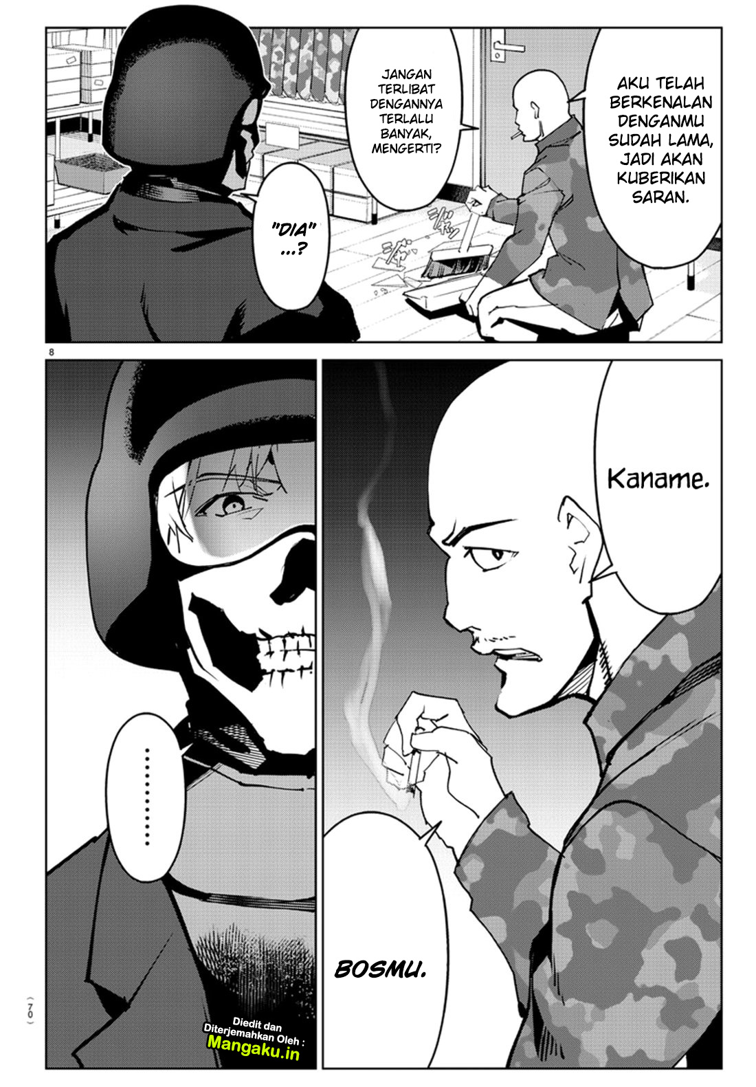 image-komik-darwins-game-chapter-71-9/44