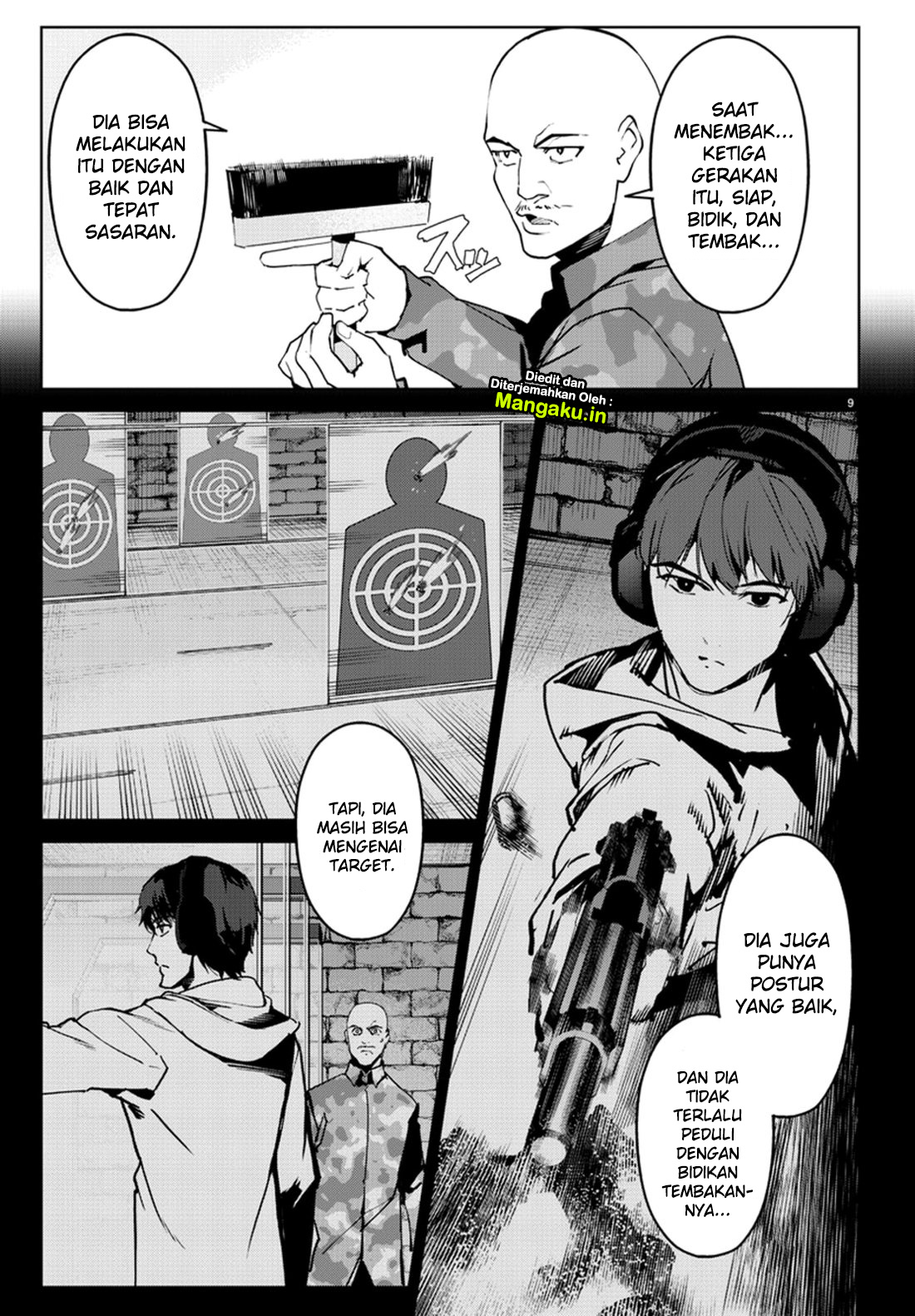image-komik-darwins-game-chapter-71-10/44