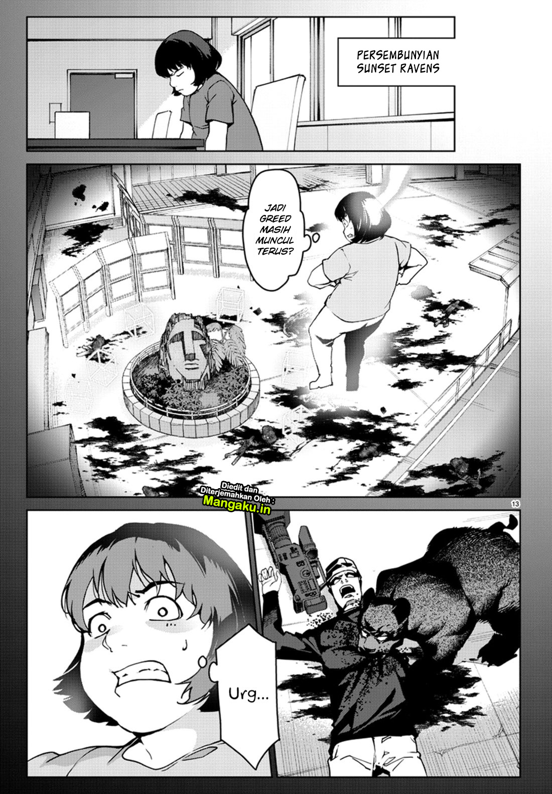 image-komik-darwins-game-chapter-71-14/44