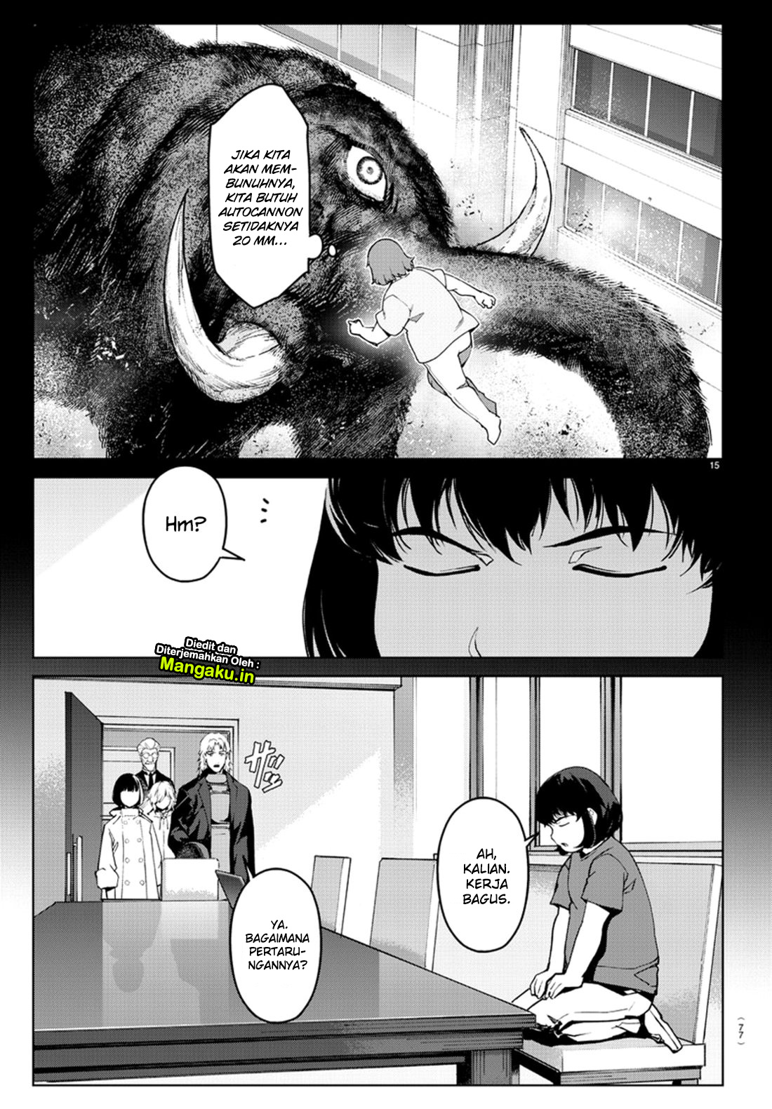 image-komik-darwins-game-chapter-71-16/44